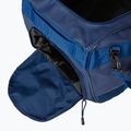 Helly Hansen H/H Scout Duffel S 30 l borsa da viaggio oceanica 9