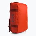 Helly Hansen borsa da viaggio H/H Scout Duffel M 50 l patrol orange 301 2