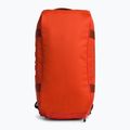 Helly Hansen borsa da viaggio H/H Scout Duffel M 50 l patrol orange 301 3