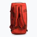 Helly Hansen borsa da viaggio H/H Scout Duffel M 50 l patrol orange 301 4