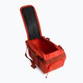 Helly Hansen borsa da viaggio H/H Scout Duffel M 50 l patrol orange 301 5