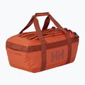 Helly Hansen borsa da viaggio H/H Scout Duffel M 50 l patrol orange 301 6