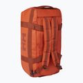 Helly Hansen borsa da viaggio H/H Scout Duffel M 50 l patrol orange 301 7