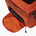 Helly Hansen borsa da viaggio H/H Scout Duffel M 50 l patrol orange 301 8
