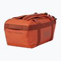 Helly Hansen borsa da viaggio H/H Scout Duffel M 50 l patrol orange 301 9