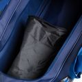 Helly Hansen H/H Scout Duffel M 50 l borsa da viaggio oceanica 5