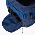 Helly Hansen H/H Scout Duffel M 50 l borsa da viaggio oceanica 9