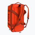 Helly Hansen borsa da viaggio H/H Scout Duffel L 70 l patrol orange 301 3