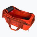 Helly Hansen borsa da viaggio H/H Scout Duffel L 70 l patrol orange 301 4