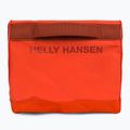 Helly Hansen borsa da viaggio H/H Scout Duffel L 70 l patrol orange 301 5