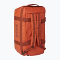 Helly Hansen borsa da viaggio H/H Scout Duffel L 70 l patrol orange 301 8