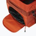 Helly Hansen borsa da viaggio H/H Scout Duffel L 70 l patrol orange 301 9