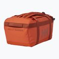 Helly Hansen borsa da viaggio H/H Scout Duffel L 70 l patrol orange 301 10
