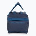 Helly Hansen H/H Scout Duffel L 70 l borsa da viaggio oceanica 4