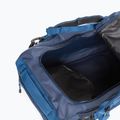 Helly Hansen H/H Scout Duffel L 70 l borsa da viaggio oceanica 5