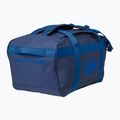 Helly Hansen H/H Scout Duffel XL 90 l borsa da viaggio oceanica 2