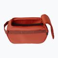 Helly Hansen H/H Scout Wash Bag arancione di pattuglia 301 borsa per il lavaggio delle escursioni 2