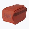 Helly Hansen H/H Scout Wash Bag arancione di pattuglia 301 borsa per il lavaggio delle escursioni 3