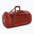 Helly Hansen HH Duffel Bag 2 70 l borsa da viaggio deep canyon 2