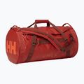 Helly Hansen HH Duffel Bag 2 70 l borsa da viaggio deep canyon 8