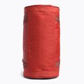Helly Hansen HH Duffel Bag 2 30 l borsa da viaggio deep canyon 4