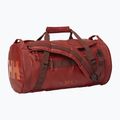 Helly Hansen HH Duffel Bag 2 30 l borsa da viaggio deep canyon 6