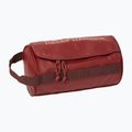 Helly Hansen Hh Wash Bag 2 borsa per il lavaggio delle escursioni nel canyon profondo