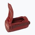 Helly Hansen Hh Wash Bag 2 borsa per il lavaggio delle escursioni nel canyon profondo 2
