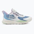 Helly Hansen Revo Sailing scarpe da vela da donna blu brillante/bianco sporco 2