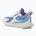 Helly Hansen Revo Sailing scarpe da vela da donna blu brillante/bianco sporco 3
