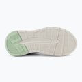 Helly Hansen Revo Sailing scarpe da vela da donna blu brillante/bianco sporco 4