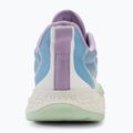 Helly Hansen Revo Sailing scarpe da vela da donna blu brillante/bianco sporco 6