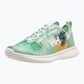 Helly Hansen Supalight Medley bianco/esra scarpe da vela da donna 10