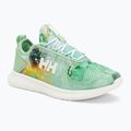 Helly Hansen Supalight Medley bianco/esra scarpe da vela da donna