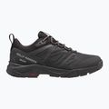 Stivali da trekking da uomo Helly Hansen Stalheim HT nero/rosso 11