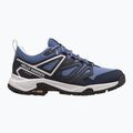 Stivali da trekking da donna Helly Hansen Stalheim HT azurite/navy 11