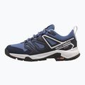 Stivali da trekking da donna Helly Hansen Stalheim HT azurite/navy 12