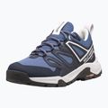 Stivali da trekking da donna Helly Hansen Stalheim HT azurite/navy 13