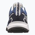 Stivali da trekking da donna Helly Hansen Stalheim HT azurite/navy 14