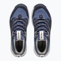 Stivali da trekking da donna Helly Hansen Stalheim HT azurite/navy 15
