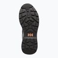 Stivali da trekking da donna Helly Hansen Stalheim HT azurite/navy 16