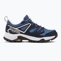 Stivali da trekking da donna Helly Hansen Stalheim HT azurite/navy 2