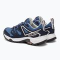 Stivali da trekking da donna Helly Hansen Stalheim HT azurite/navy 3