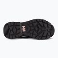 Stivali da trekking da donna Helly Hansen Stalheim HT azurite/navy 5