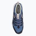 Stivali da trekking da donna Helly Hansen Stalheim HT azurite/navy 6