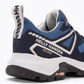 Stivali da trekking da donna Helly Hansen Stalheim HT azurite/navy 9