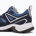 Stivali da trekking da donna Helly Hansen Stalheim HT azurite/navy 10