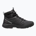 Stivali da trekking da uomo Helly Hansen Stalheim HT Boot nero/ebano 10