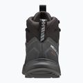 Stivali da trekking da uomo Helly Hansen Stalheim HT Boot nero/ebano 13