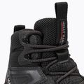 Stivali da trekking da uomo Helly Hansen Stalheim HT Boot nero/ebano 8